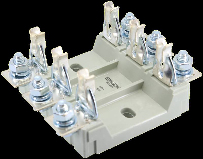 Matériel eleectrique