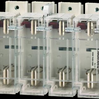 matériel electrique