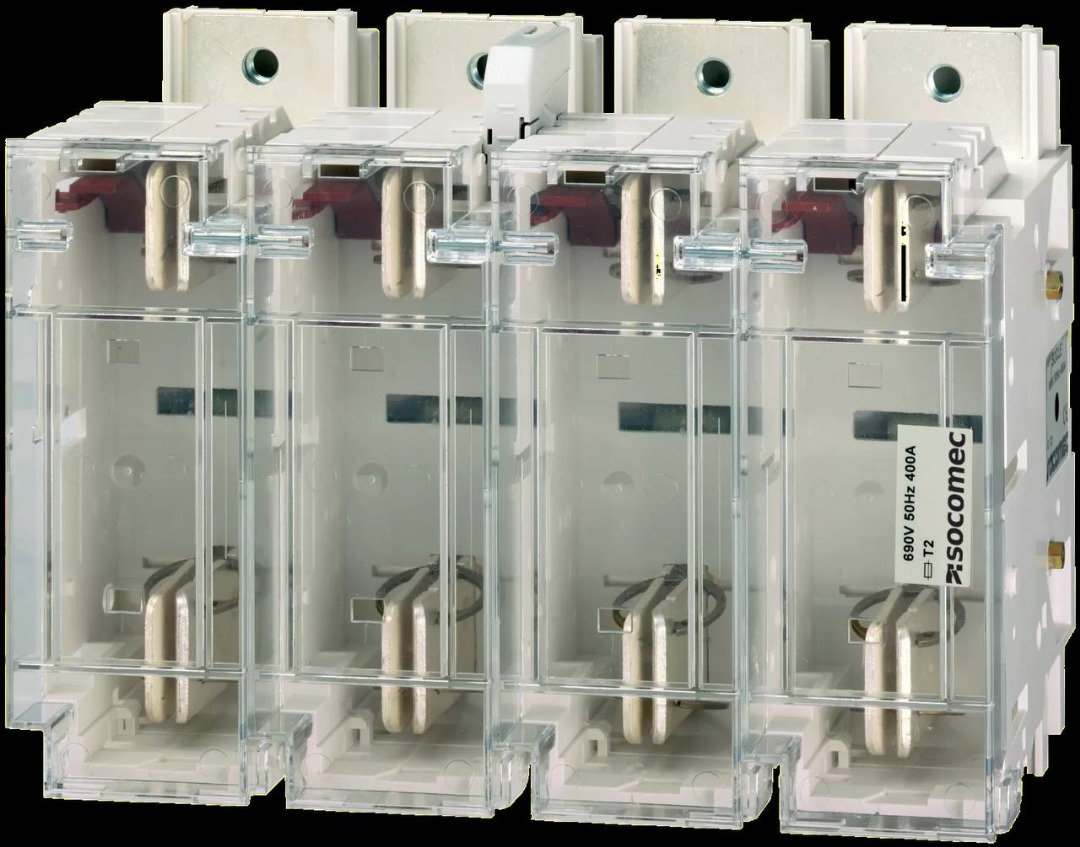 matériel electrique