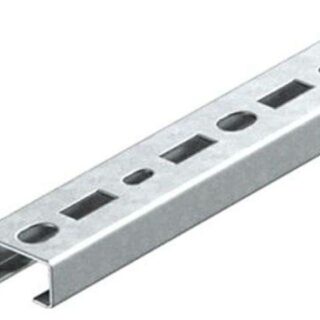 matériel industriel