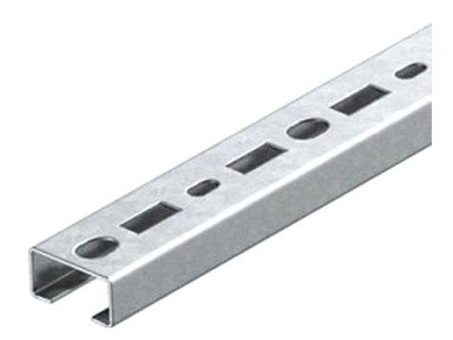 matériel industriel