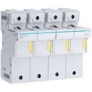 Apparait Electrique – Image 3