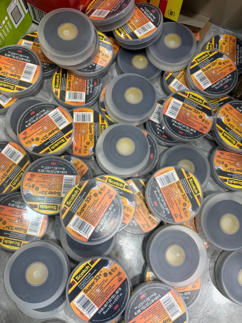 cable el fils electrique