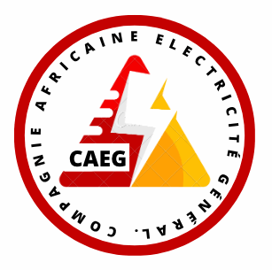 CAEG SENEGAL
